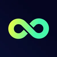 OFO: Friends.FreeChat.