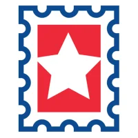 NW Priority Credit Union