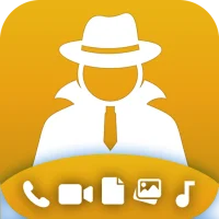 DS PRO - Recover All Deleted