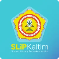 SLiP Kaltim