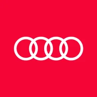 myAudi