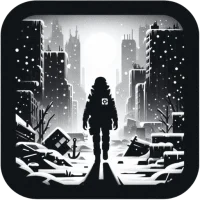 Frost Survivors: RPG Survival