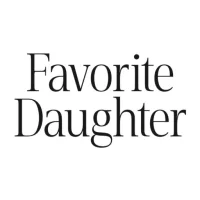 Favorite Daughter