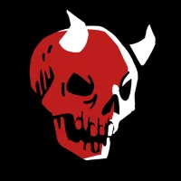 My Little Blood Cult *Spooky*