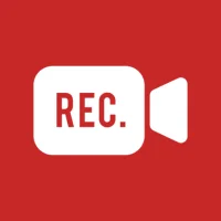 Rec. (Screen Recorder)
