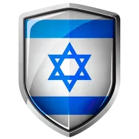 Noticias de Israel Pro