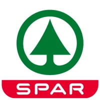 SPAR Israel