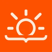 JDoodle: Code Compiler