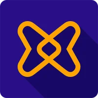 Beginnings Credit Union