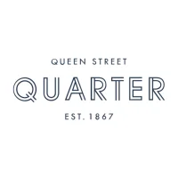 Queen Street Quarter Resident