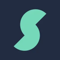 Daily Shake - Premium Shakes