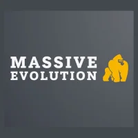 Massive Evolution